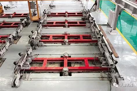 振動(dòng)臺.jpg